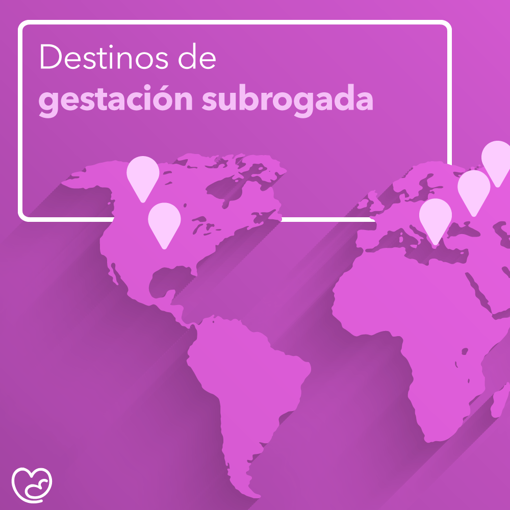 Subro México - 🟣 No existe una única ley que regule la... | Facebook
