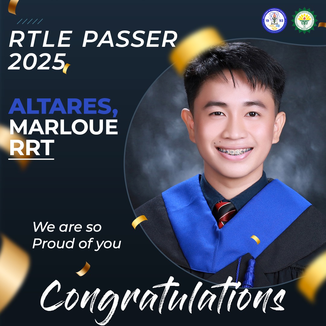 𝗖𝗟𝗗𝗛𝗘𝗜 - 𝗖𝗟𝗗𝗛𝗘𝗜 added a new photo.