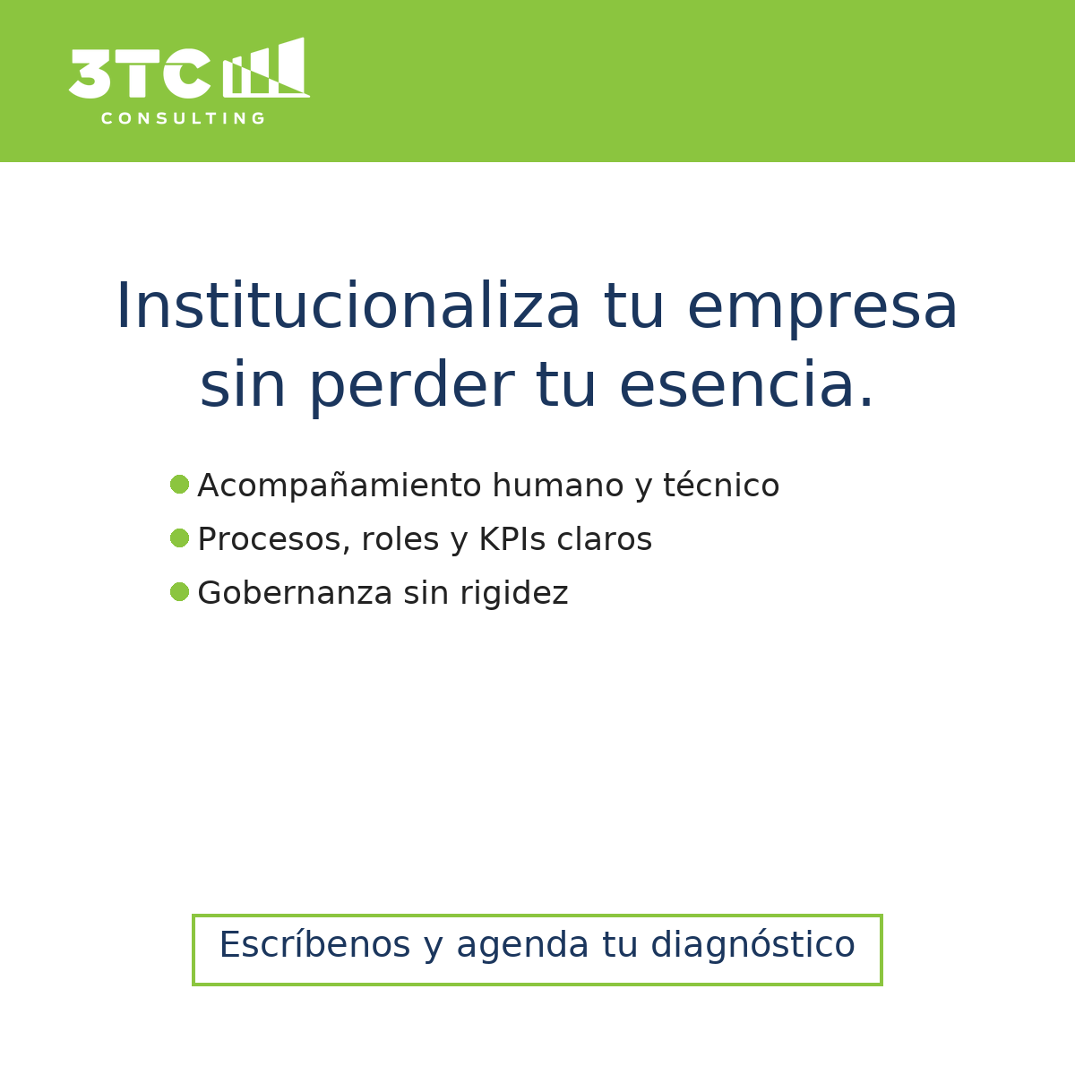 3TC Consulting