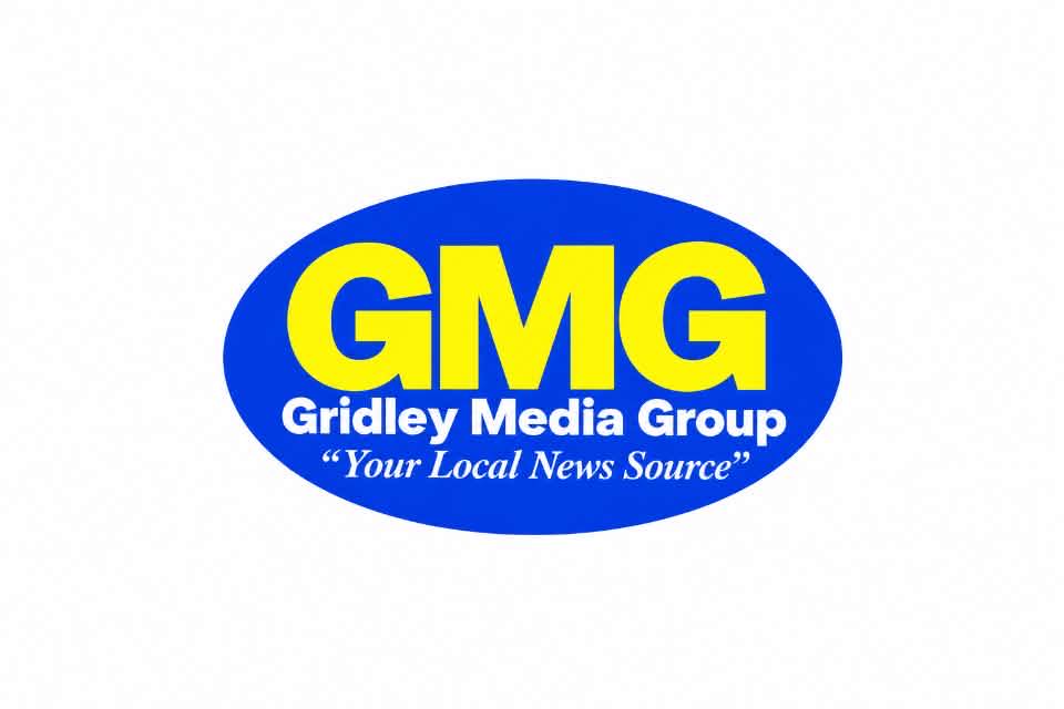 Gridley Media Group | Single Vehicle Traffic Accident (Major Injury ...