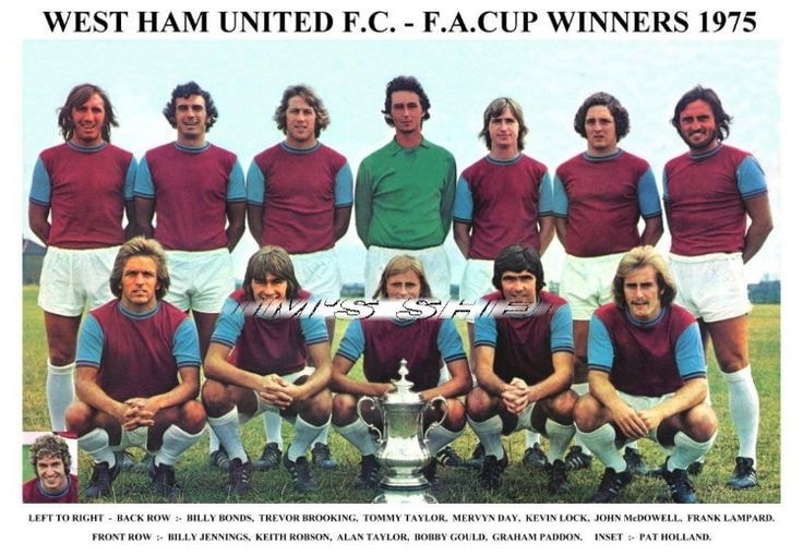 West - Proper squad ⚒️ ️ | Facebook