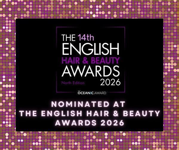 English - We are delighted to announce the finalists for the 14th ...
