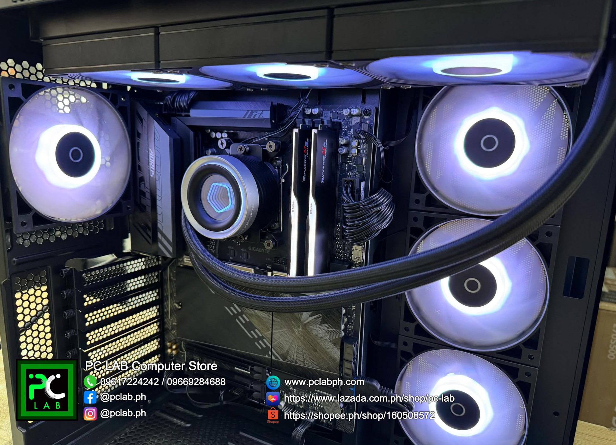 PC LAB - PC LAB added a new photo.