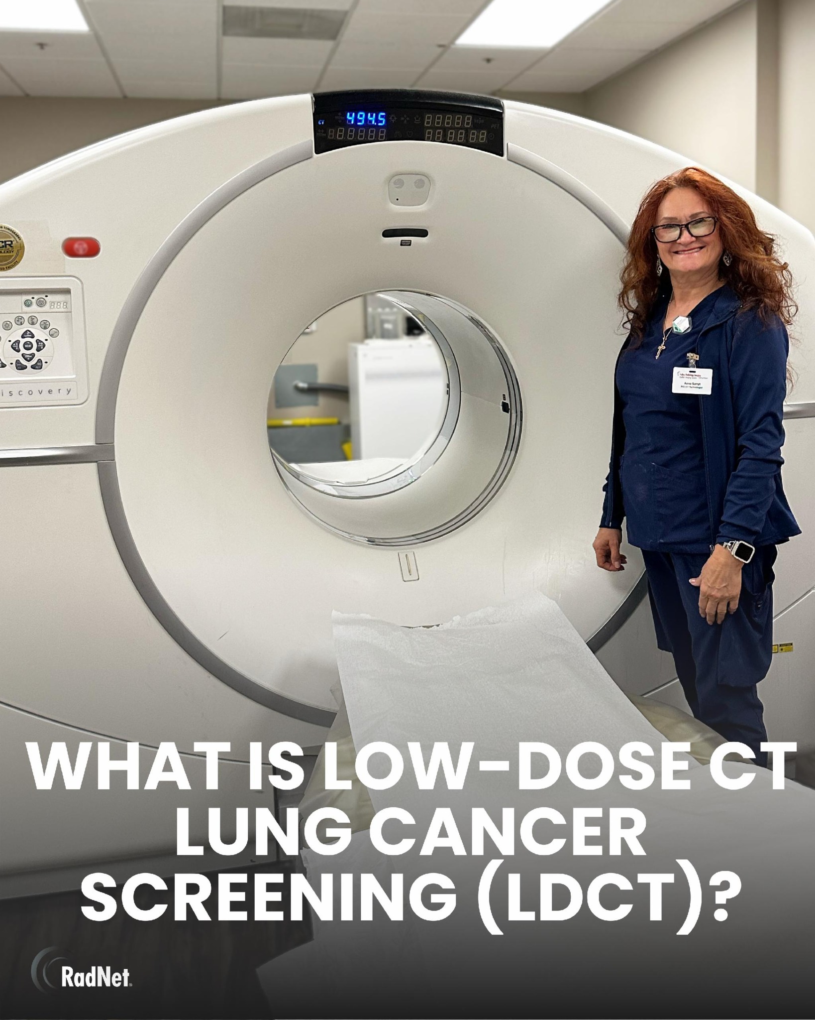 Modesto Advanced Imaging Center | Modesto CA