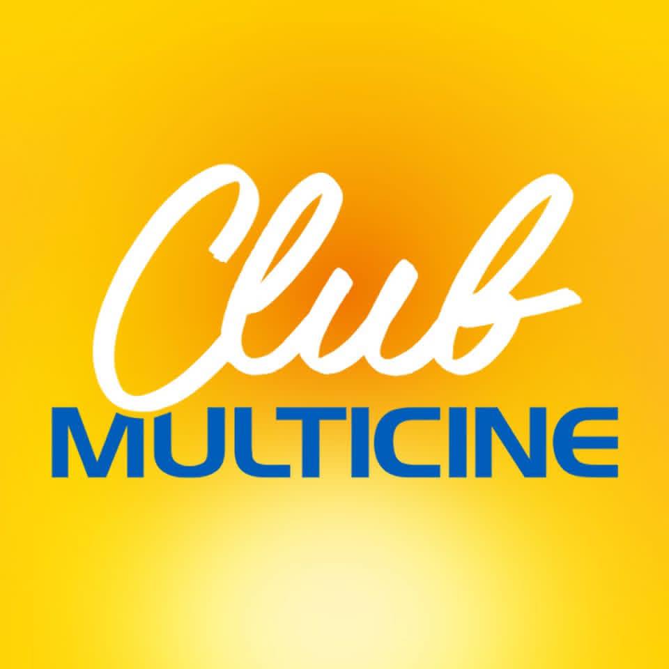Multicine Bolivia added a new photo. - Multicine Bolivia