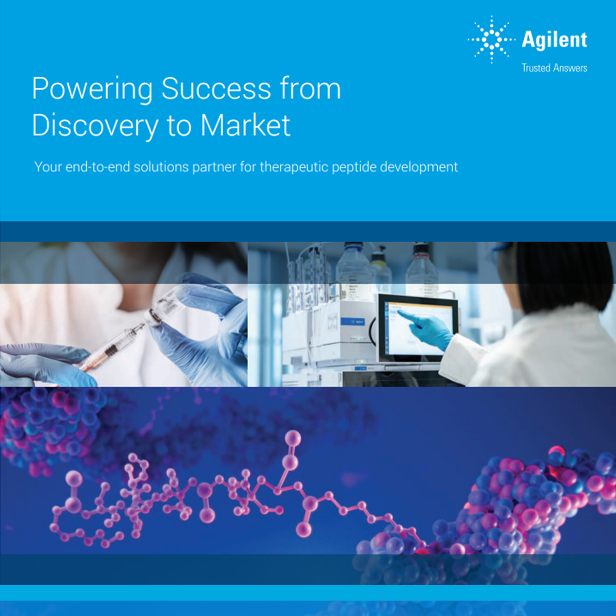 strate labs bpc 157 reddit As therapeutic peptides, especially GLP-1 based therapeutics gain momentum, the need for deeper characterization, higher throughput, and reliable quality data continues to grow. Access practical guidance to help you speed analysis, reduce Vitamin B12 Injection CPD peptide kit Size:180 Sublingual Tablets