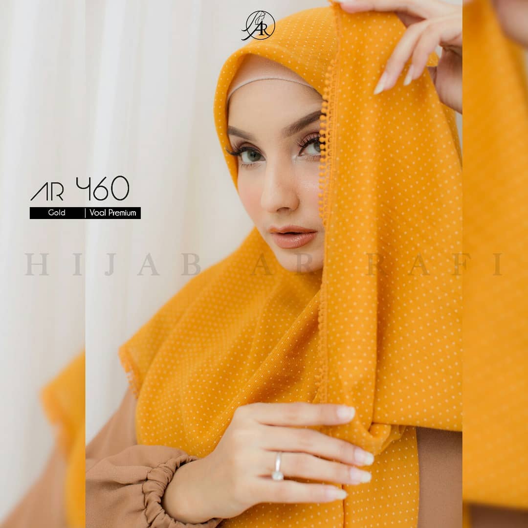 💖 OPEN LIST ORDER Hijab... - Distributor Hijab Ar Rafi Riau