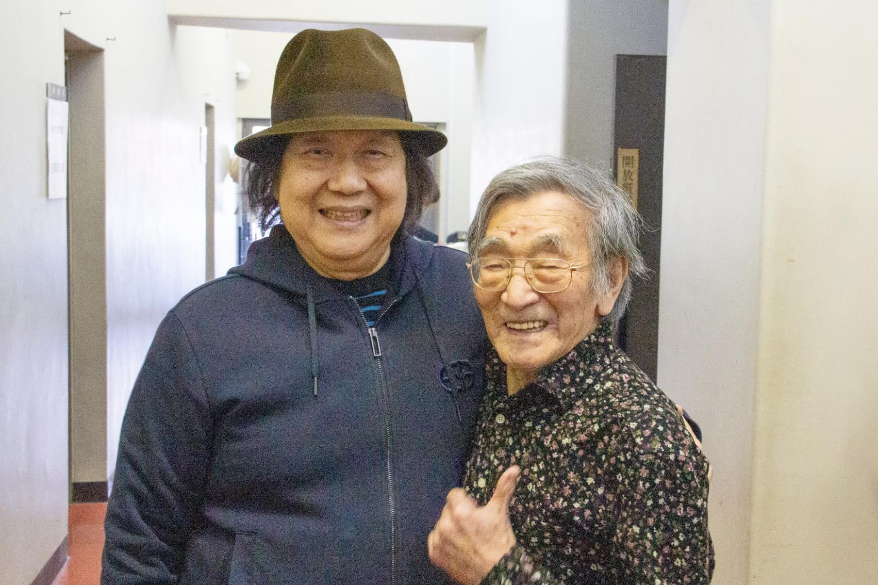 ザ スパイダース メンバー 現在