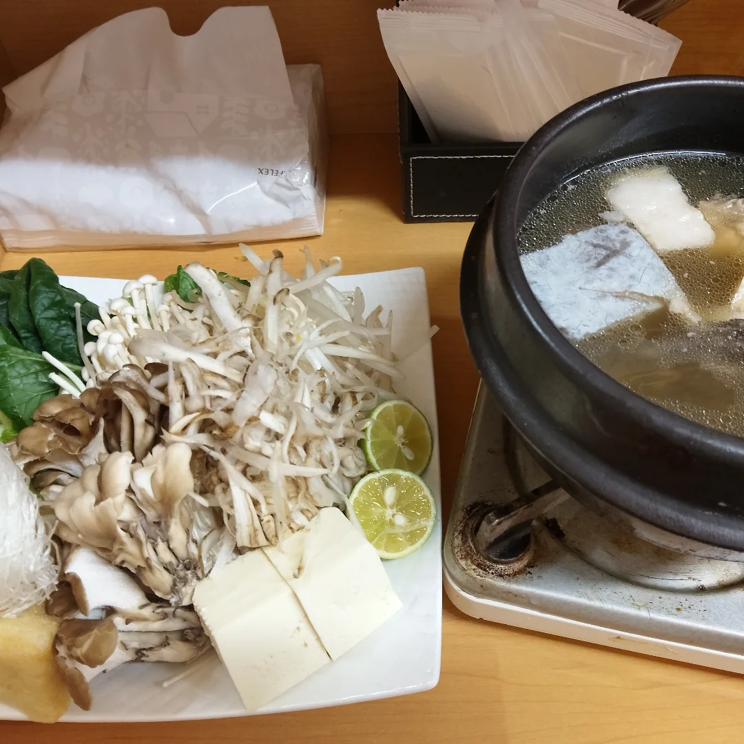 桃谷のおむらいすや | Osaka Osaka