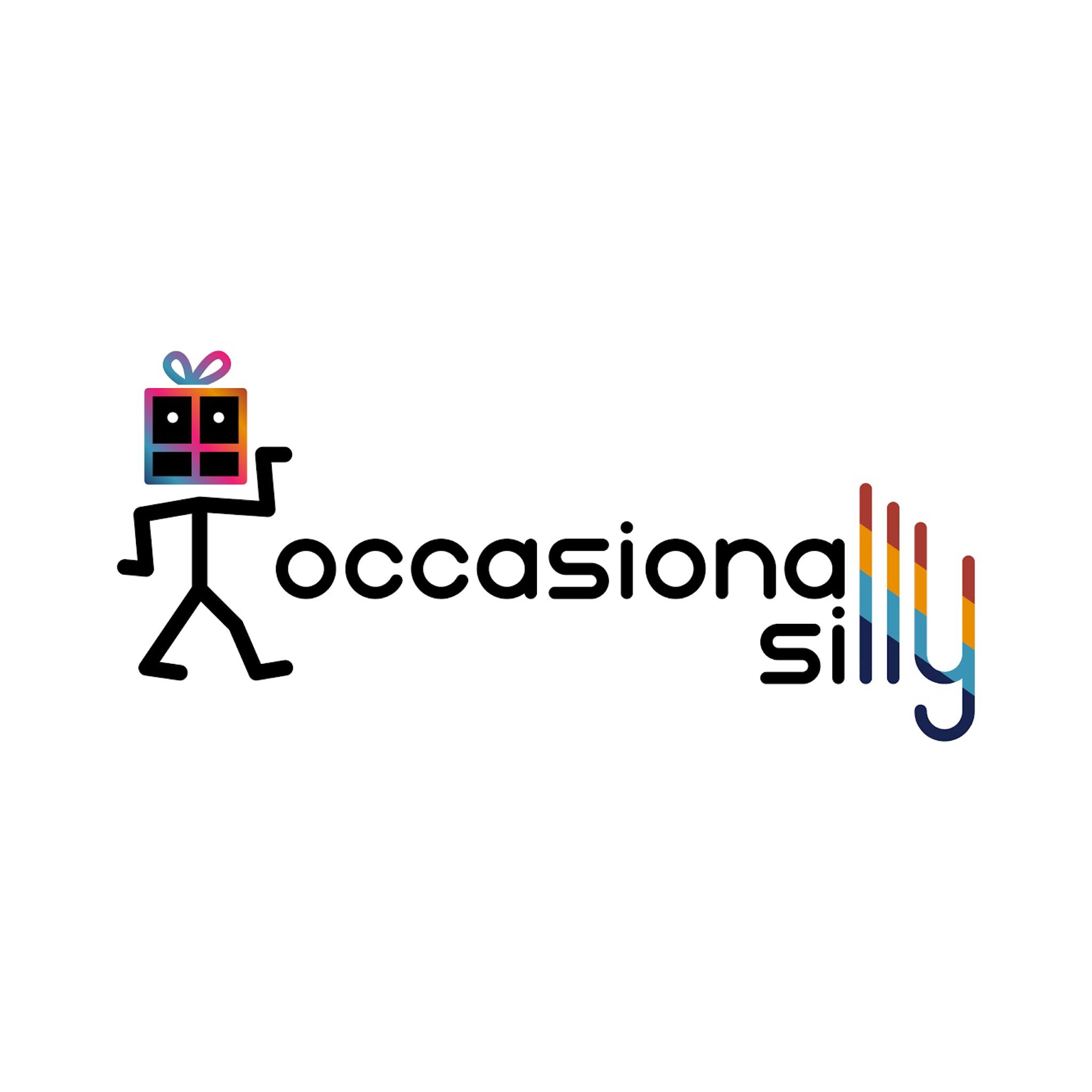 Occasional Ly