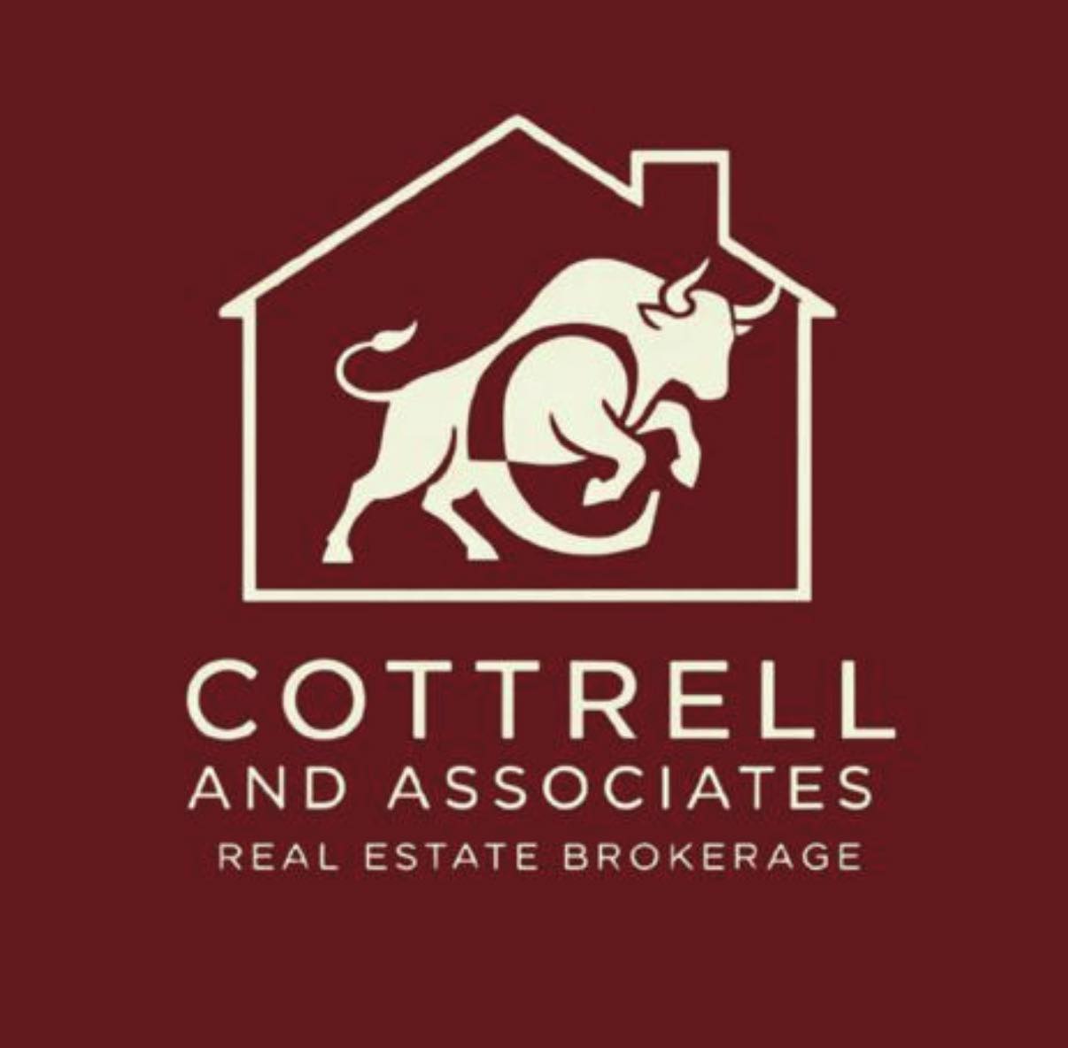 Cottrell and Associates Real Estate Brokerage | New York NY