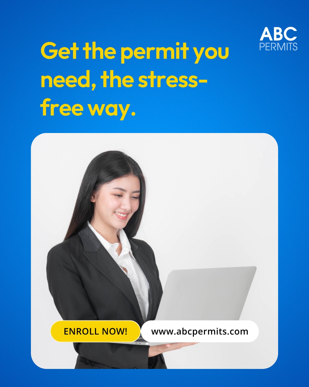 abcpermits.com - Your Certification Made Easy. Get the permit you need ...