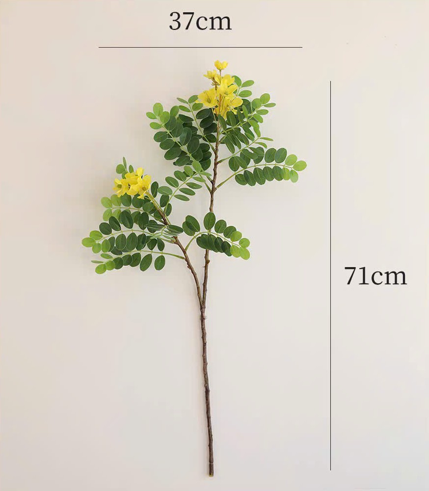 Han flowers - hoa lụa cao cấp | Hà Đông