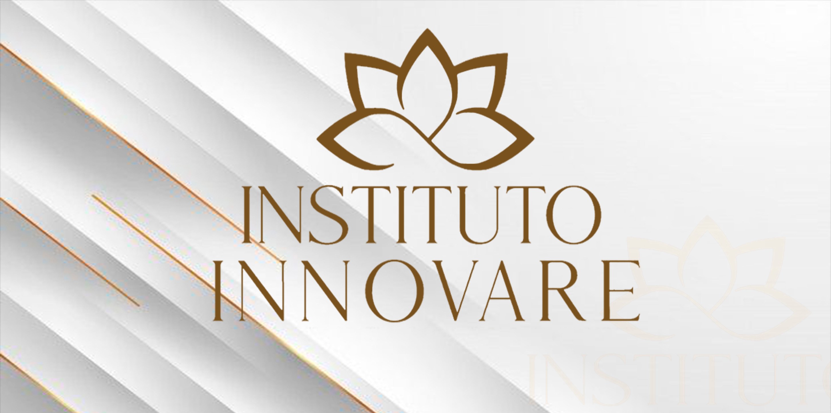 Clínica Inevora - Dermatologia Clínica, Estética, Tricologia e Laser ...