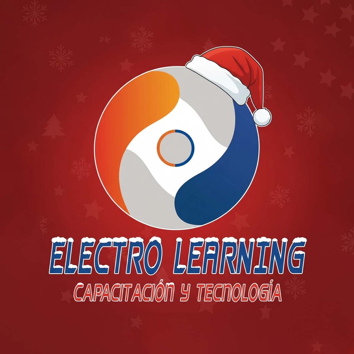 Electro Learning | Lima