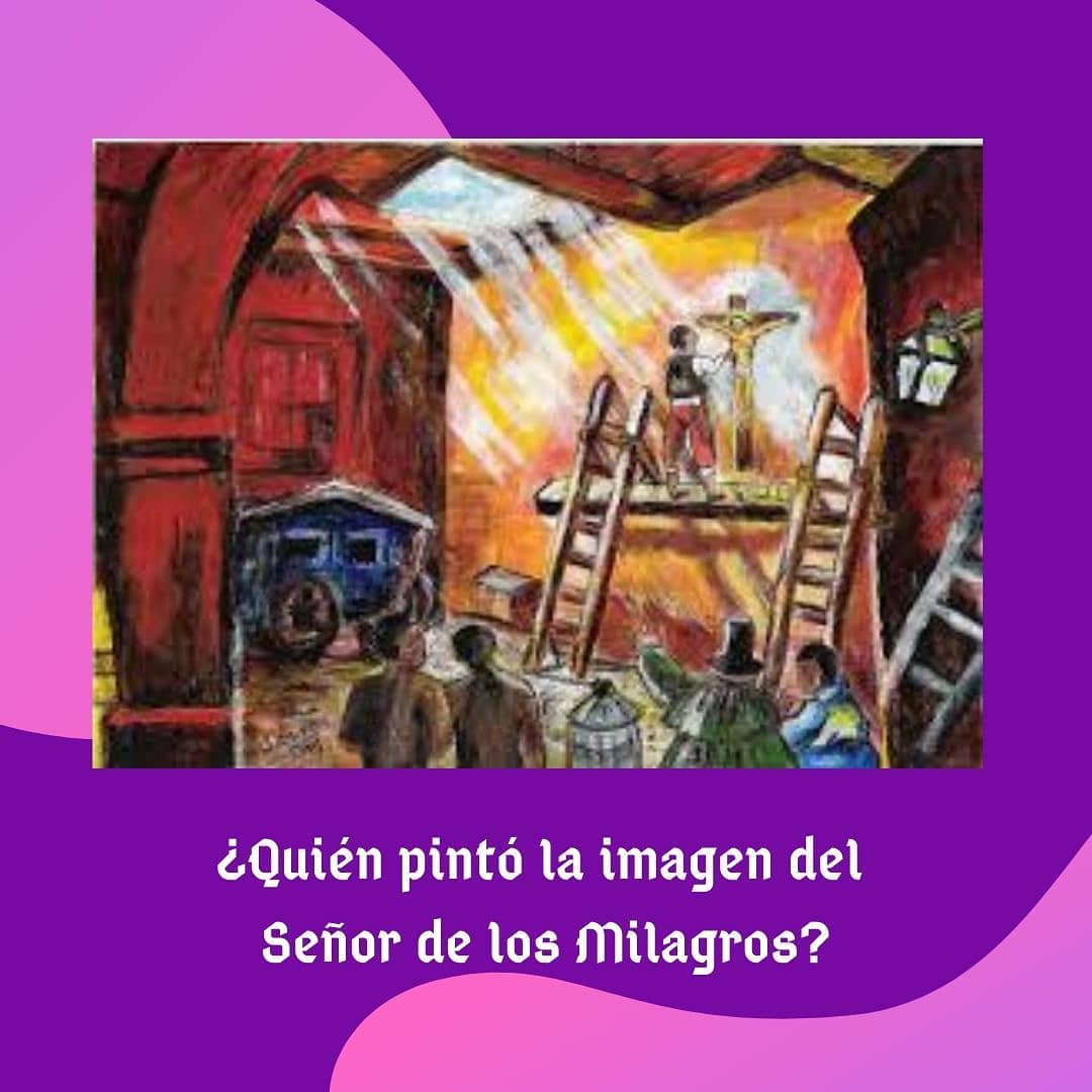 Turrones Rosa - #Unpocodehistoriaperuana. Alrededor del...