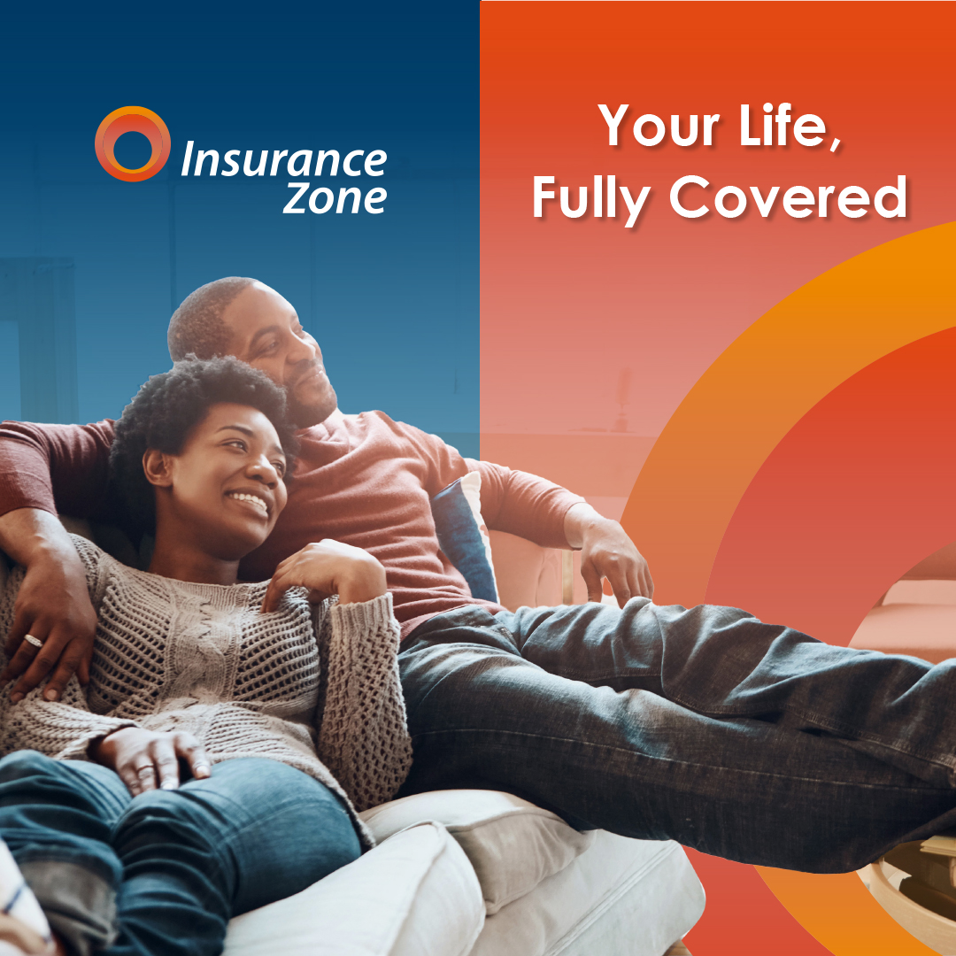 Stop dealing with... - Insurance Zone Actuaries & Consultants | Facebook
