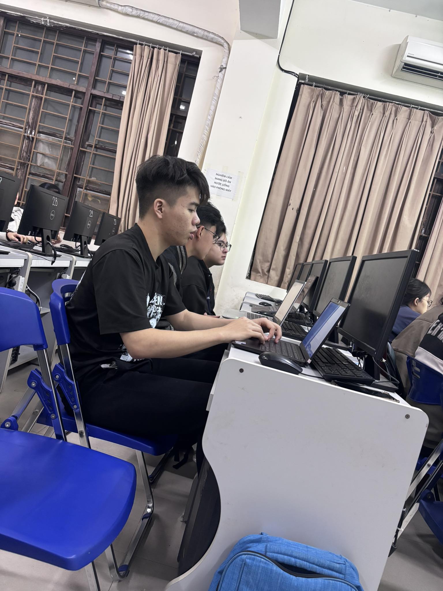 xin in4 bạn này ạ | Facebook