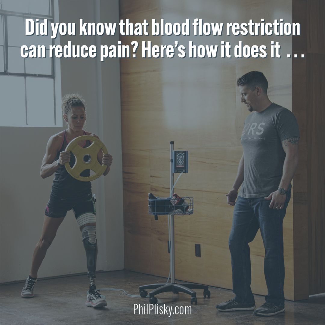 Phil - Prior to single leg hop testing, the skill of jumping should be ...