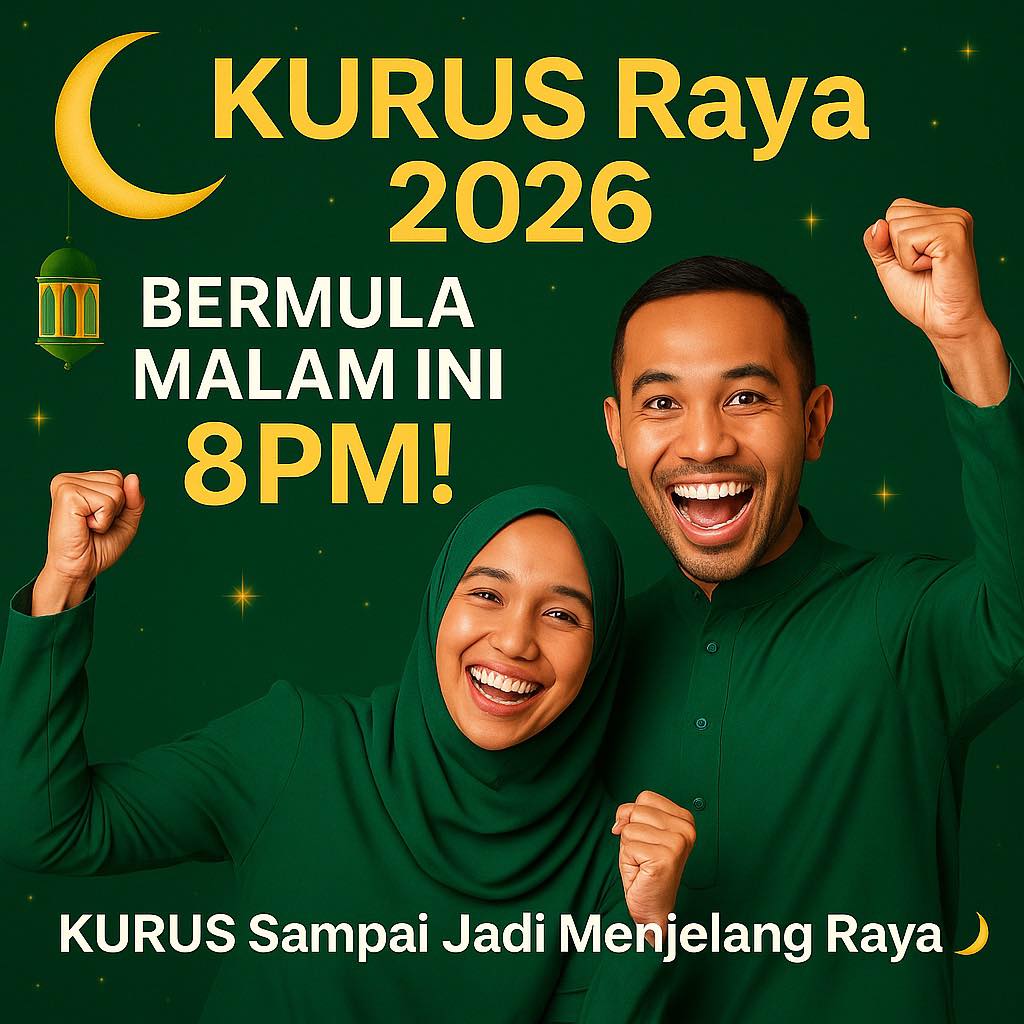 Kevin Zahri
