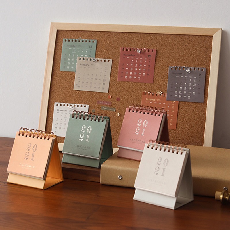 2021 Ins Mini Colorful Desktop... - Jaclyn Collection | Facebook