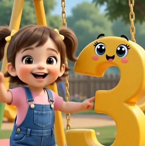 LEARN THE ALPHABET A–Z FOR KIDS Fun ABC Learning for Preschool ...