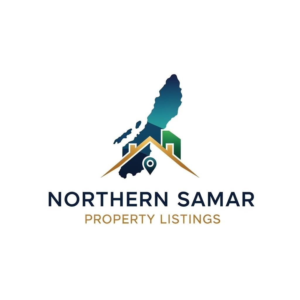 🏢 FOR SALE OR FOR RENT... - Northern Samar Property Listings | Facebook