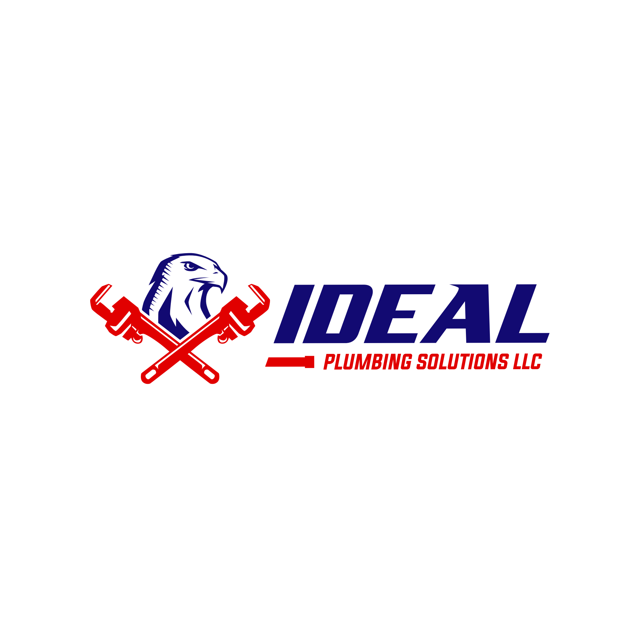 Ideal Plumbing Solutions LLC | Byram NJ