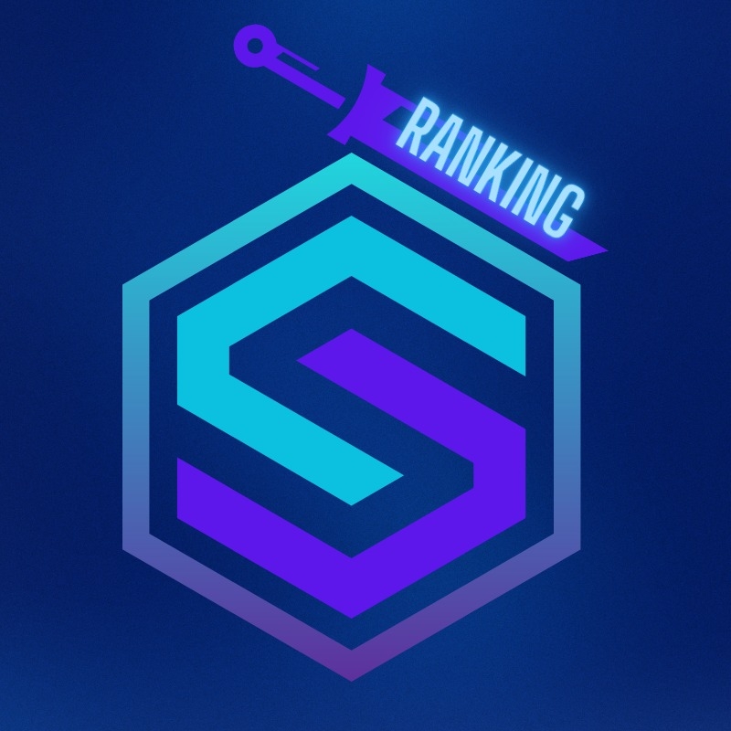 RankingS Games