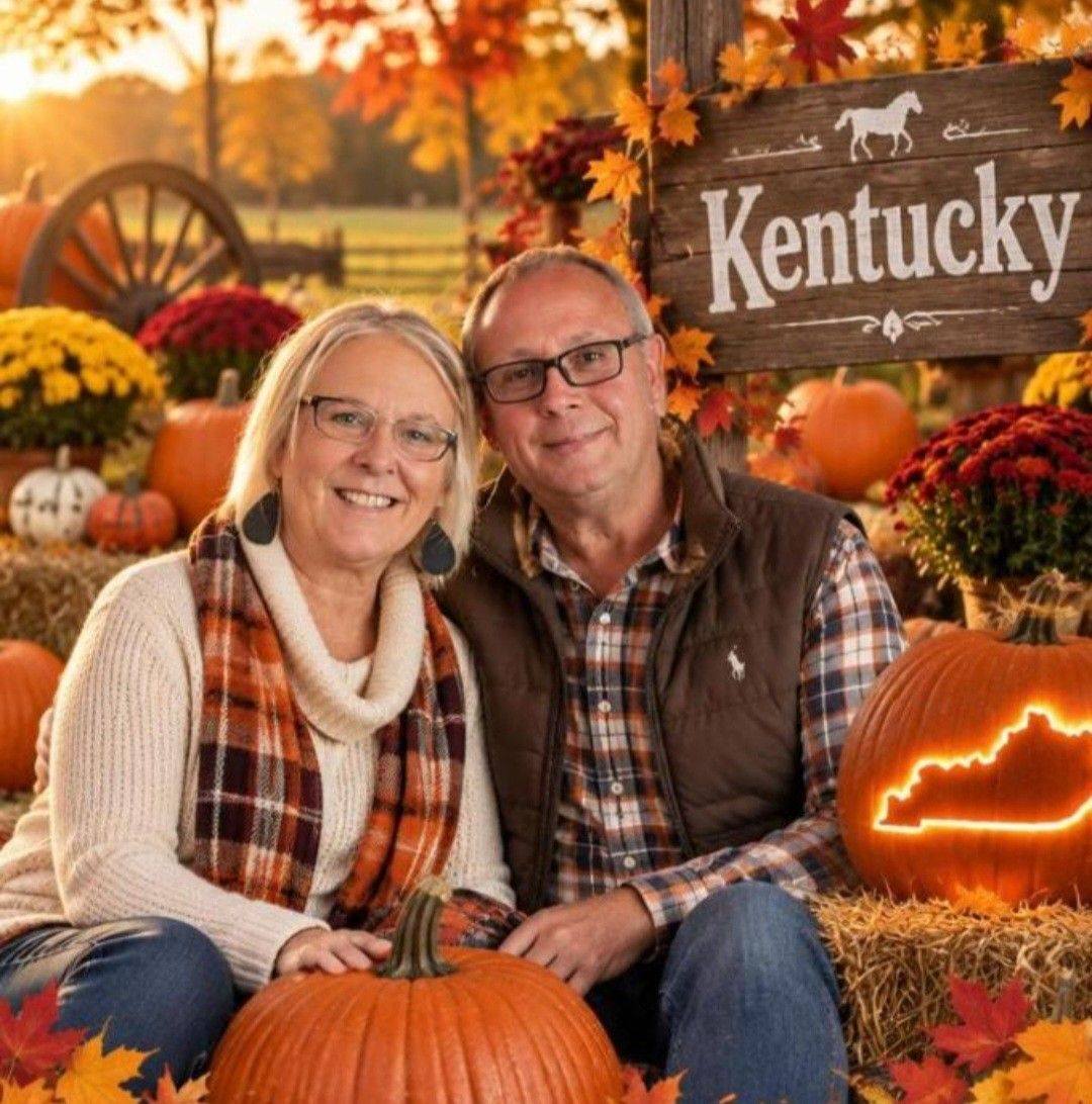 Active Day of Russellville | Russellville KY