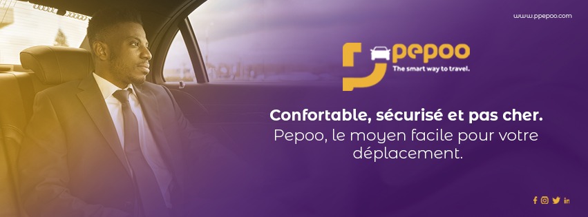 Pepoo