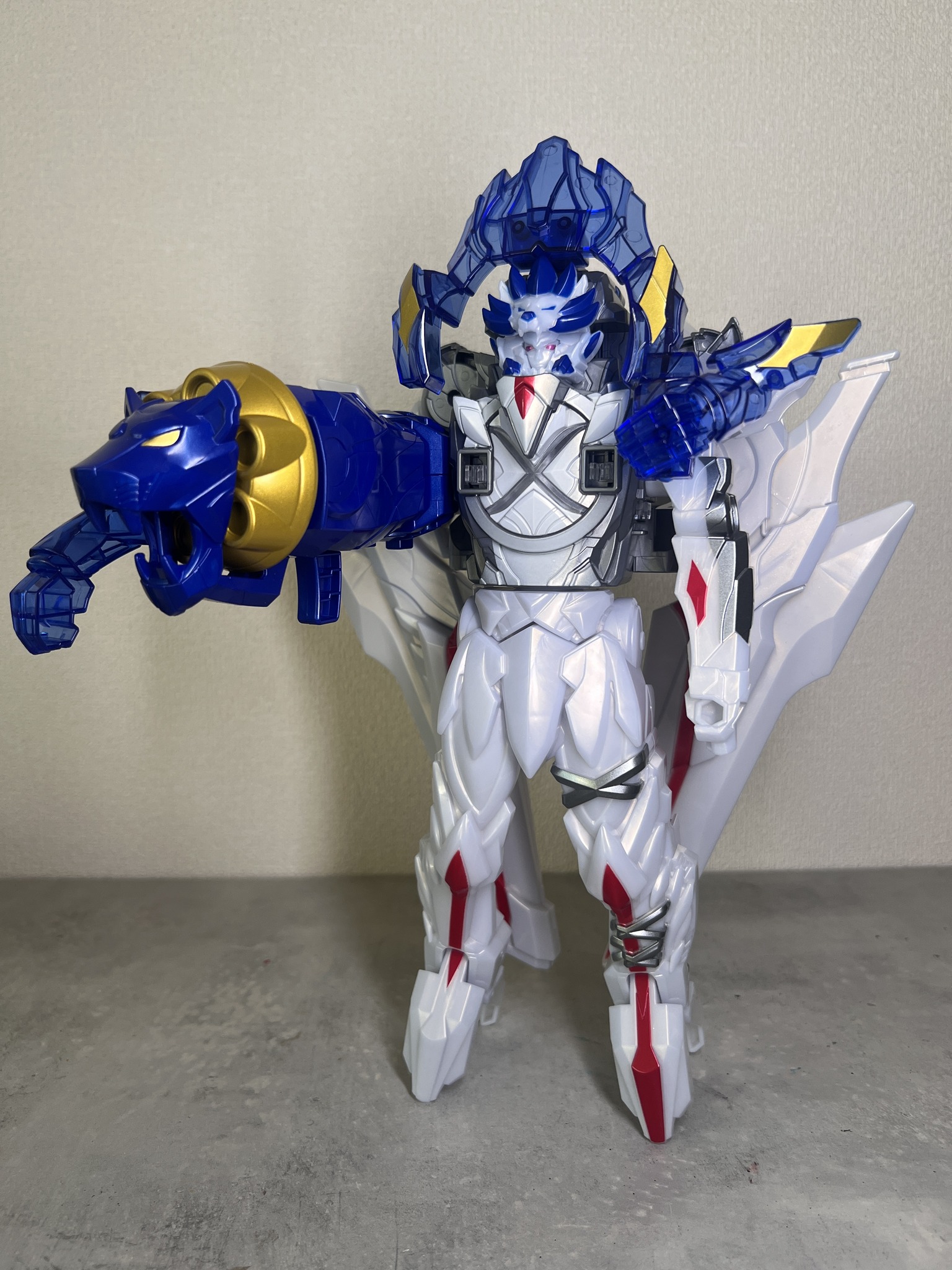 Toytograph - Toytograph added a new photo.