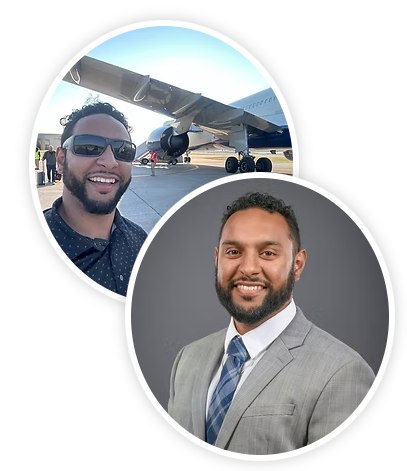 Meet the FAFP's... - Florida Academy of Family Physicians | Facebook