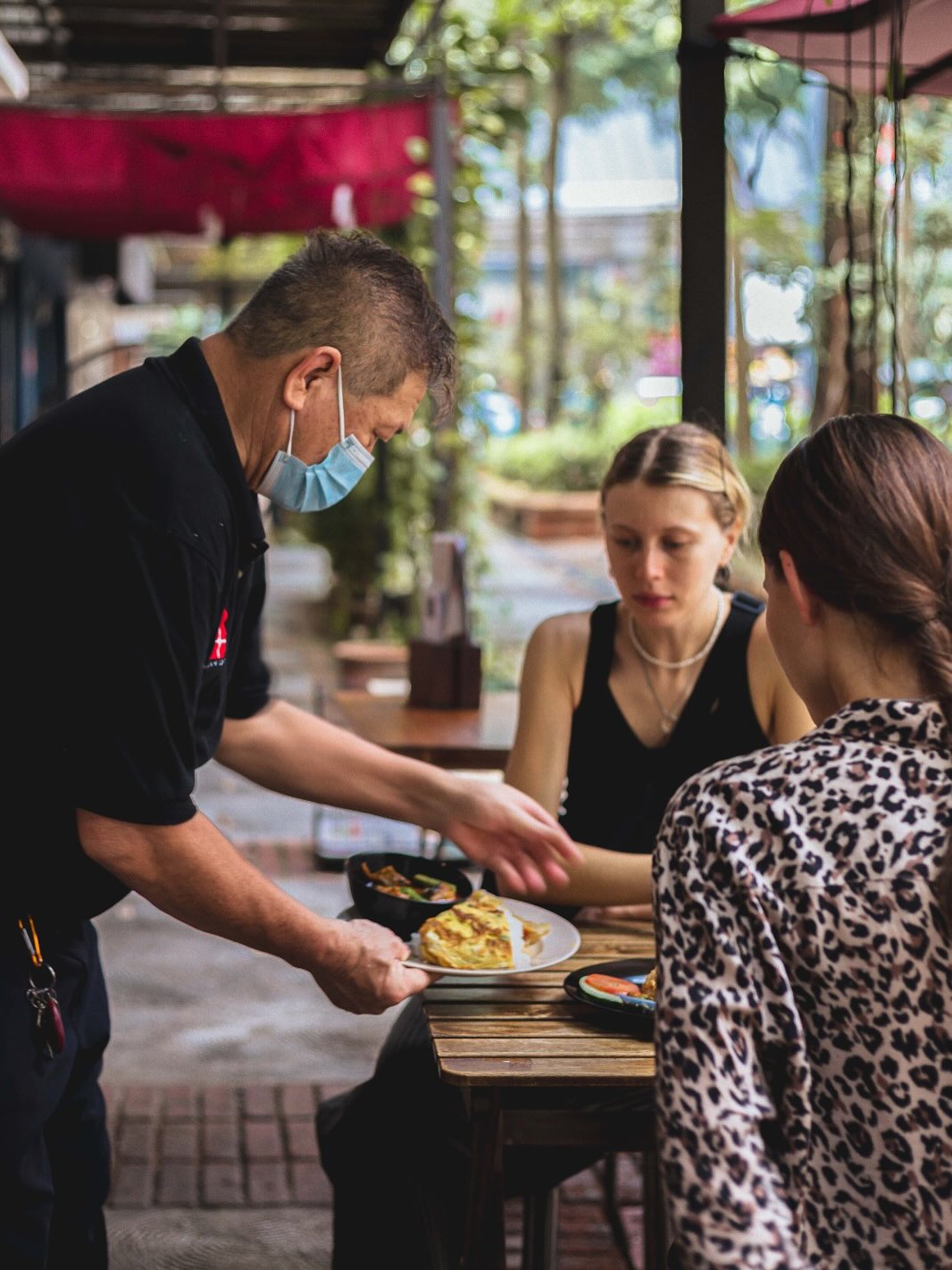 Baba Can Cook | Kuala Lumpur