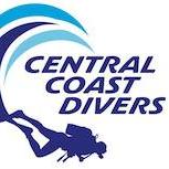 Click the link in the Bio | Central Coast Divers