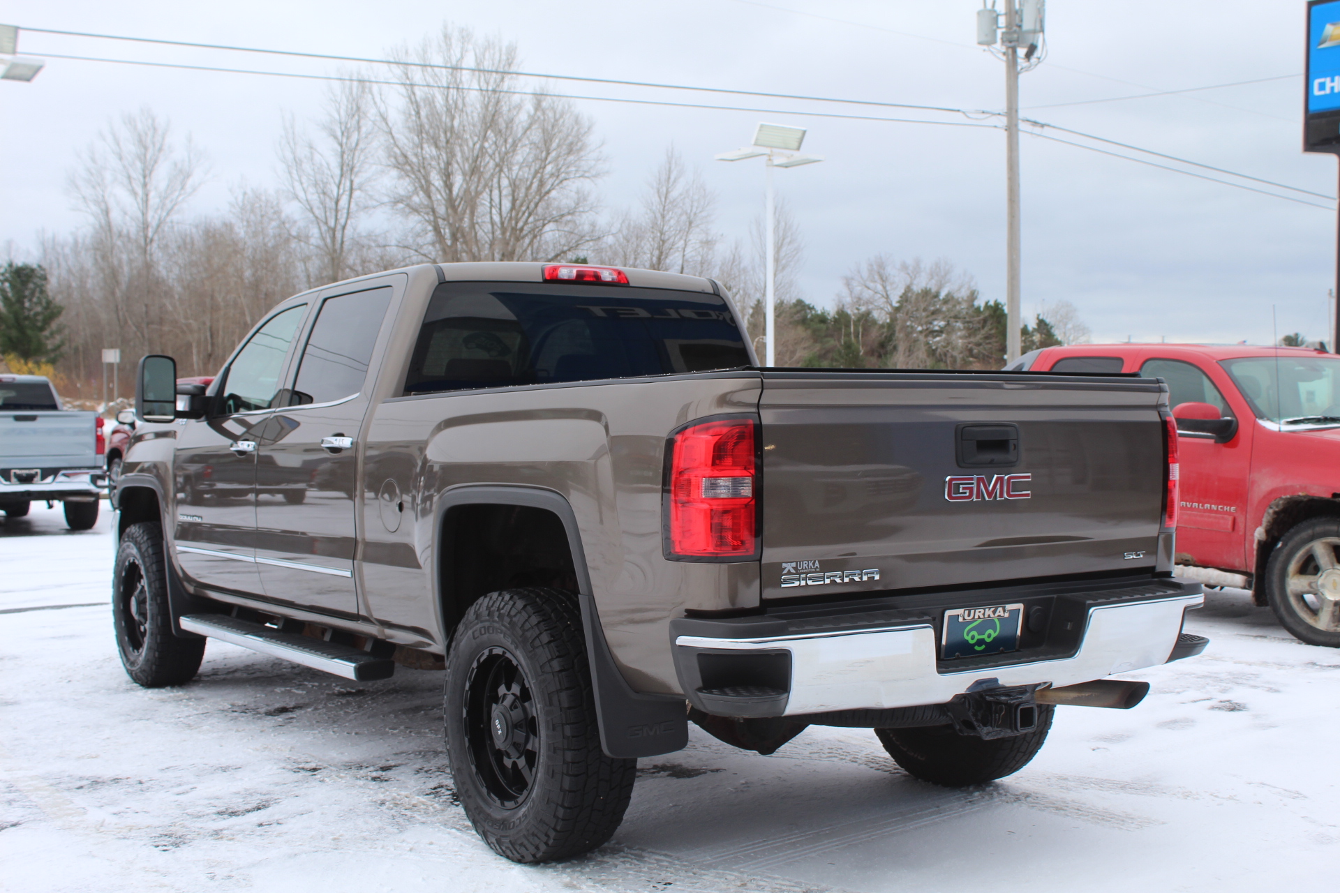 🔥💥 STOP SCROLLING — THIS IS THE ONE! 💥🔥... - Urka Auto Center | Facebook