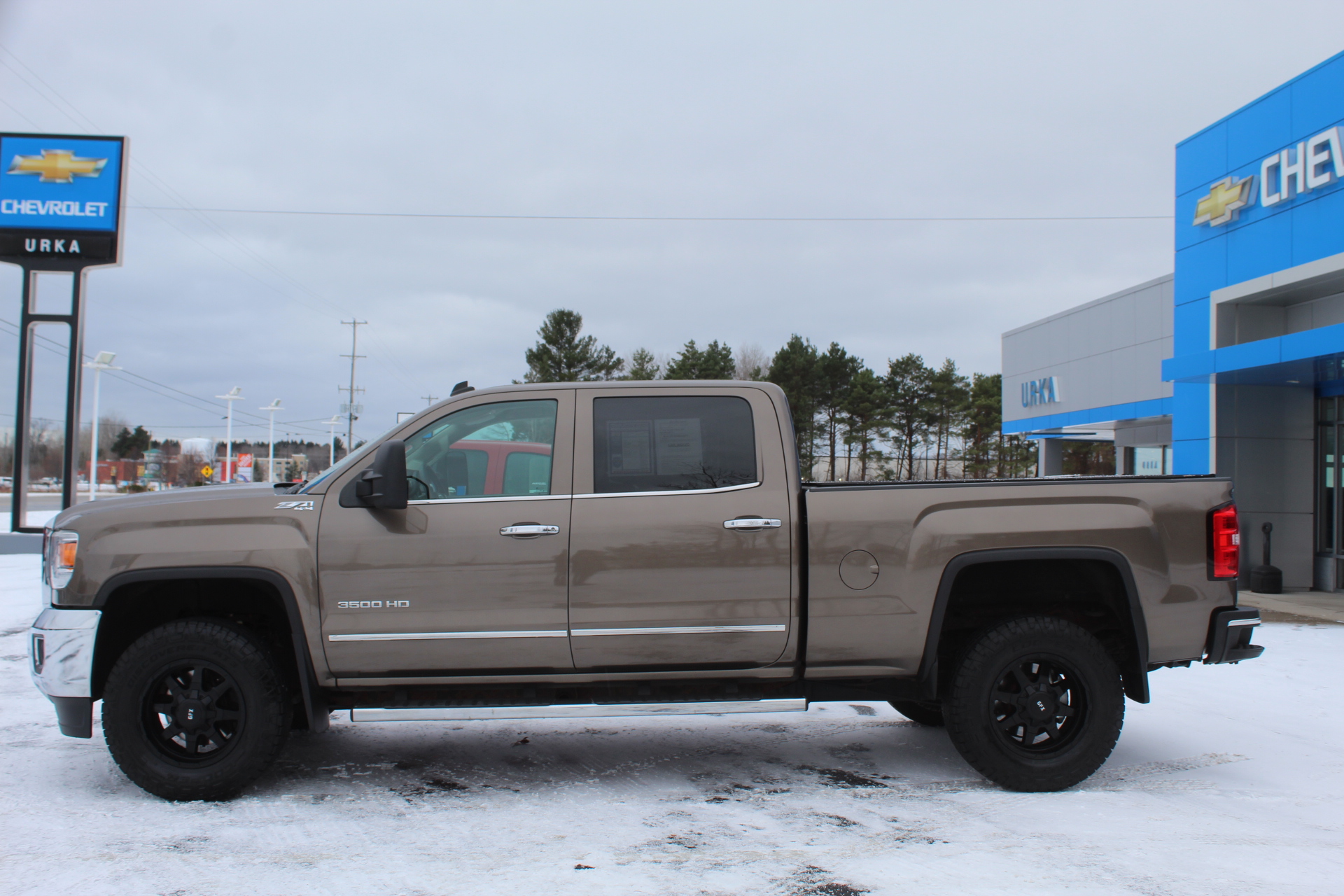 🔥💥 STOP SCROLLING — THIS IS THE ONE! 💥🔥... - Urka Auto Center | Facebook