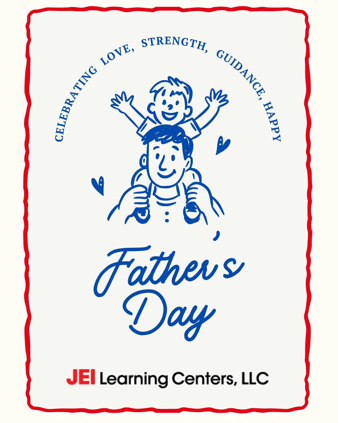 JEI Learning Center | San Ramon CA