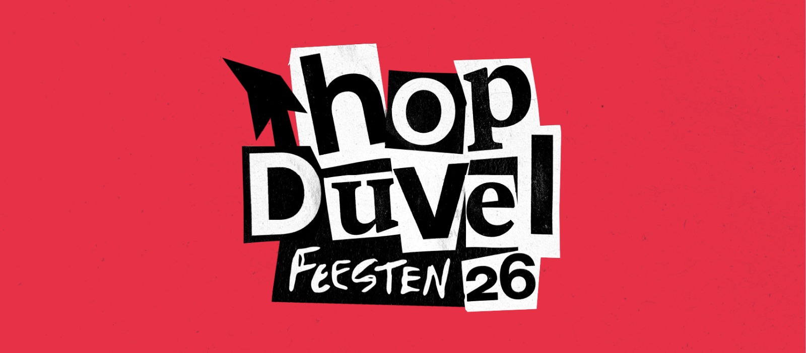 Hopduvelfeesten 2026