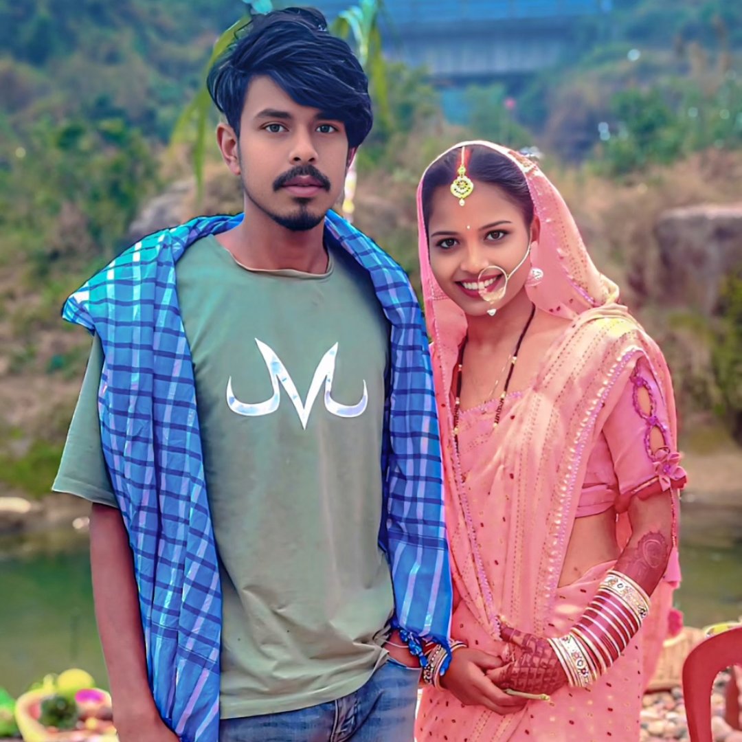 Vijay Raj