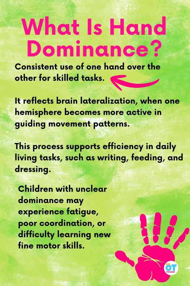 The OT Toolbox - 