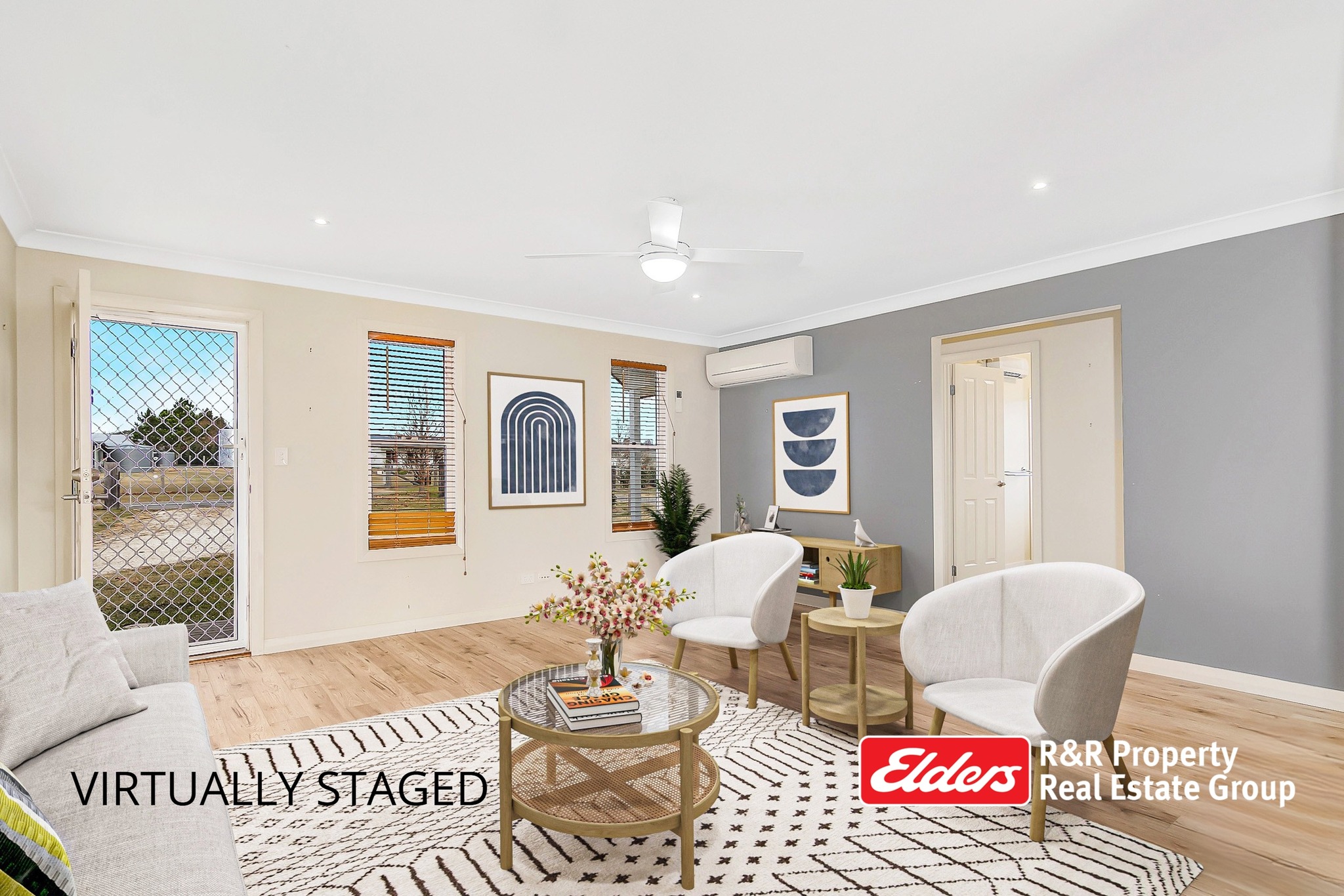 R and R Property... - R and R Property Real Estate Agency