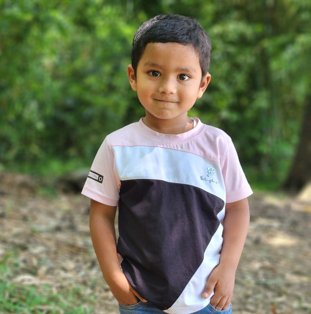 Rohim Uddin