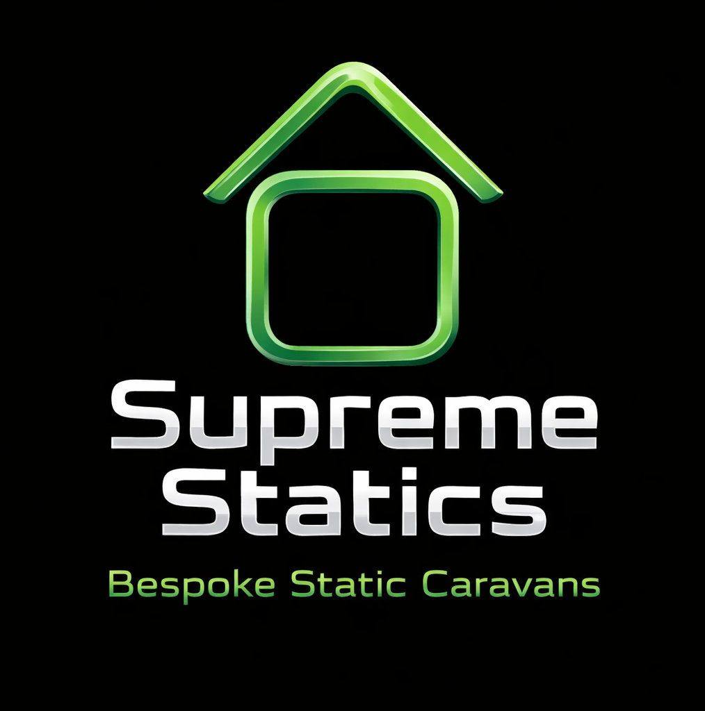 💥Dont Miss Out... - Supreme Statics - Bespoke Static Caravans | Facebook
