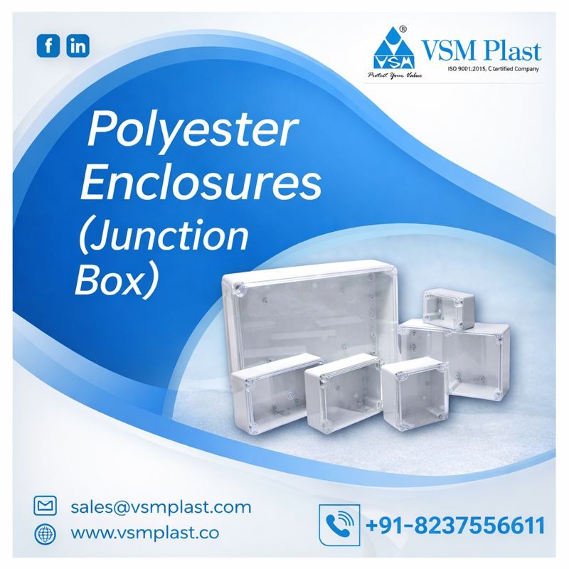 VSM Plast