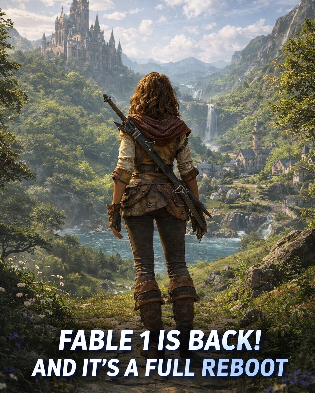 Open - Rumor alert — take this with a huge grain of salt 🧂 Word is the ...