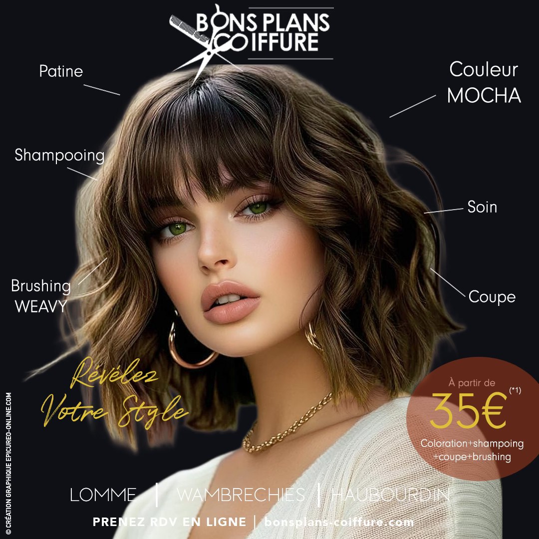 Sitemapcdatahttpsshopinf Inetcomalex Coiffure Lomme