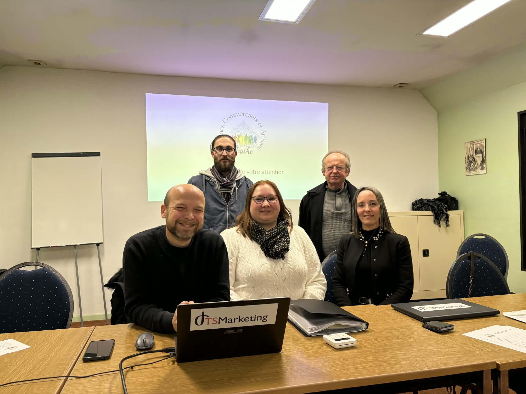 Ville d'Aniche - Ville d'Aniche added a new photo — in...
