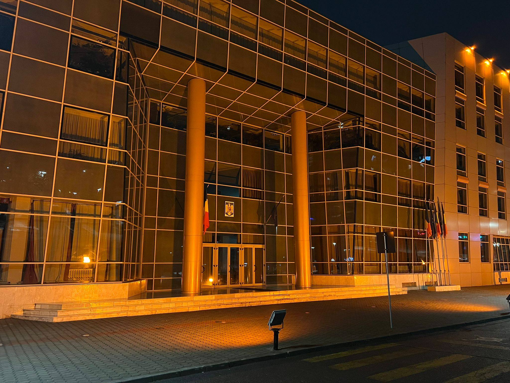Primaria Sectorului 2... - Primaria Sectorului 2 Bucuresti