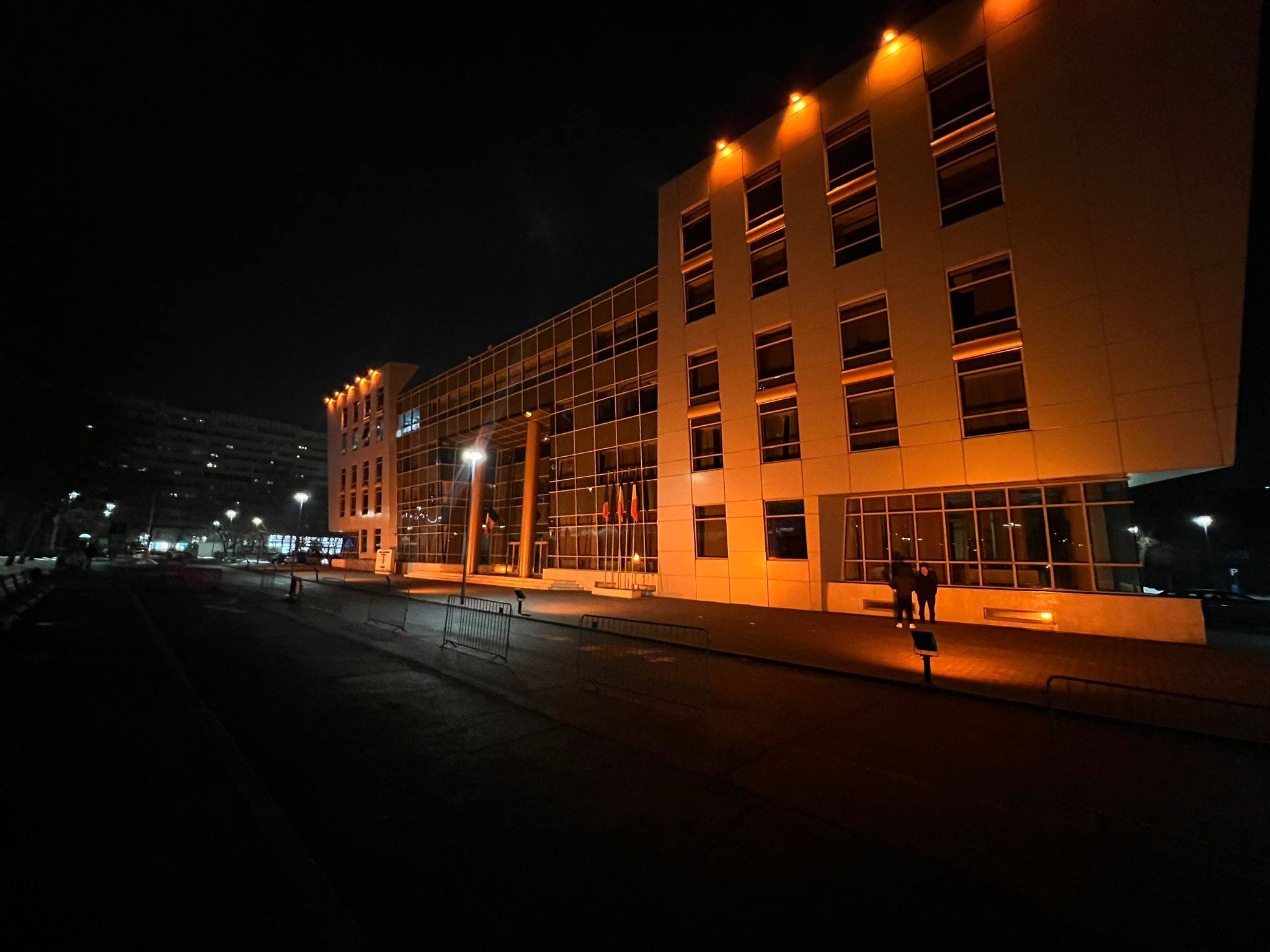 Primaria Sectorului 2... - Primaria Sectorului 2 Bucuresti